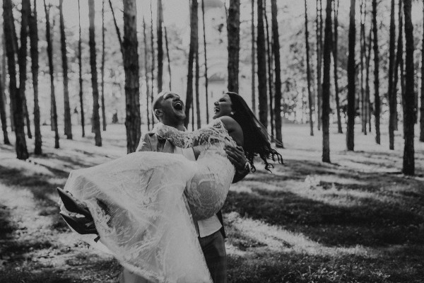 Aleksandar Lazić wedding photographer